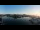 Webcam in Cogolin, 6.5 km
