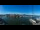 Webcam in Cogolin, 6.5 km entfernt