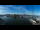 Webcam in Cogolin, 3.4 km entfernt