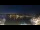 Webcam in Cogolin, 2.5 mi away