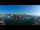 Webcam in Cogolin, 8.6 km