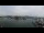 Webcam in Cogolin, 2.5 mi away