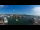 Webcam in Cogolin, 8.6 km entfernt