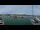 Webcam in Cogolin, 2.5 mi away