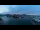Webcam in Cogolin, 5.4 km entfernt