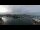 Webcam in Cogolin, 5.4 km