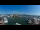 Webcam in Cogolin, 8.6 km entfernt