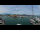 Webcam in Cogolin, 6.5 km
