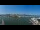 Webcam in Cogolin, 11.6 km