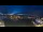 Webcam in Cogolin, 6.5 km entfernt