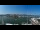 Webcam in Cogolin, 3.4 km entfernt