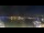 Webcam in Cogolin, 5.4 km