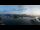 Webcam in Cogolin, 5.4 km