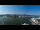 Webcam in Cogolin, 0.8 km