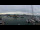 Webcam in Cogolin, 2.5 mi away
