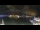 Webcam in Cogolin, 4.5 mi away