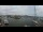 Webcam in Cogolin, 0.3 mi away
