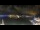 Webcam in Cogolin, 6.5 km