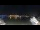 Webcam in Cogolin, 2.5 mi away
