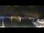 Webcam in Cogolin, 6.5 km