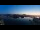 Webcam in Cogolin, 15.5 mi away