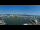 Webcam in Cogolin, 2.5 mi away