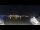 Webcam in Cogolin, 6.5 km
