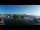 Webcam in Cogolin, 40.3 km