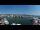 Webcam in Cogolin, 2.5 mi away