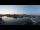 Webcam in Cogolin, 6.5 km entfernt