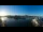 Webcam in Cogolin, 2.5 mi away