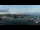 Webcam in Cogolin, 11.6 km