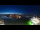 Webcam in Cogolin, 6.5 km