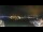 Webcam in Cogolin, 0.8 km entfernt