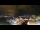 Webcam in Cogolin, 3.4 km