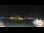 Webcam in Cogolin, 0.8 km
