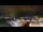 Webcam in Cogolin, 3.4 km entfernt