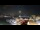 Webcam in Cogolin, 3.4 km entfernt
