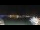 Webcam in Cogolin, 11.6 km