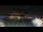 Webcam in Cogolin, 11.6 km