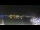 Webcam in Cogolin, 2.5 mi away