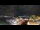 Webcam in Cogolin, 2.5 mi away