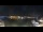 Webcam in Cogolin, 3.4 km