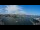 Webcam in Cogolin, 2.5 mi away