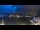 Webcam in Cogolin, 2.5 mi away