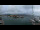 Webcam in Cogolin, 2.5 mi away