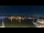 Webcam in Cogolin, 11.6 km entfernt