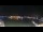 Webcam in Cogolin, 2.5 mi away