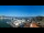 Webcam in Cogolin, 1.8 km