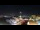 Webcam in Cogolin, 6.5 km